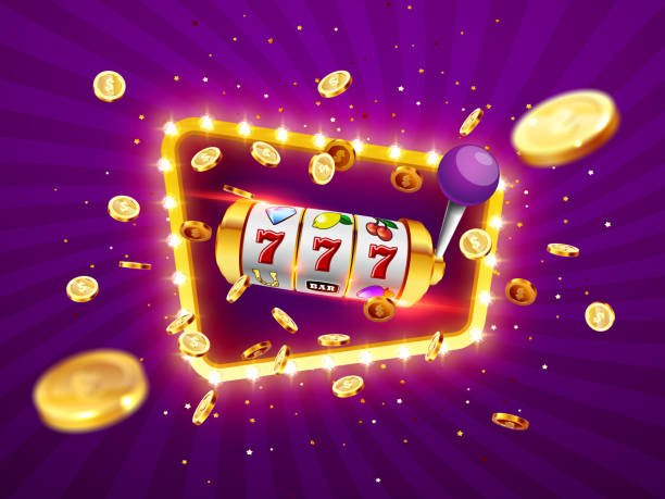মোবাইলে Betsson ব্যবহারের সহজ অভিজ্ঞতা
