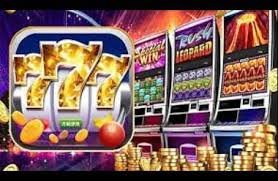 Betsson-এ নিবন্ধন ও শুরু করার ধাপসমূহ