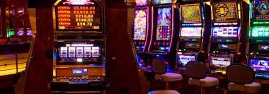 মোবাইলে Betsson ফুটবল অডস দেখার অভিজ্ঞতা