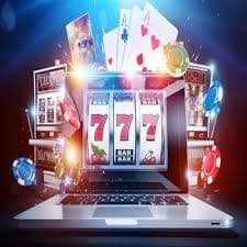 Betsson ফুটবল টিম অডস গাইডের মূল পরিচিতি
