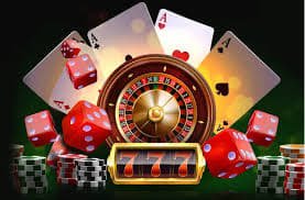 Betsson লাকি মাঙ্কি স্লট গেমের রঙিন ইন্টারফেস