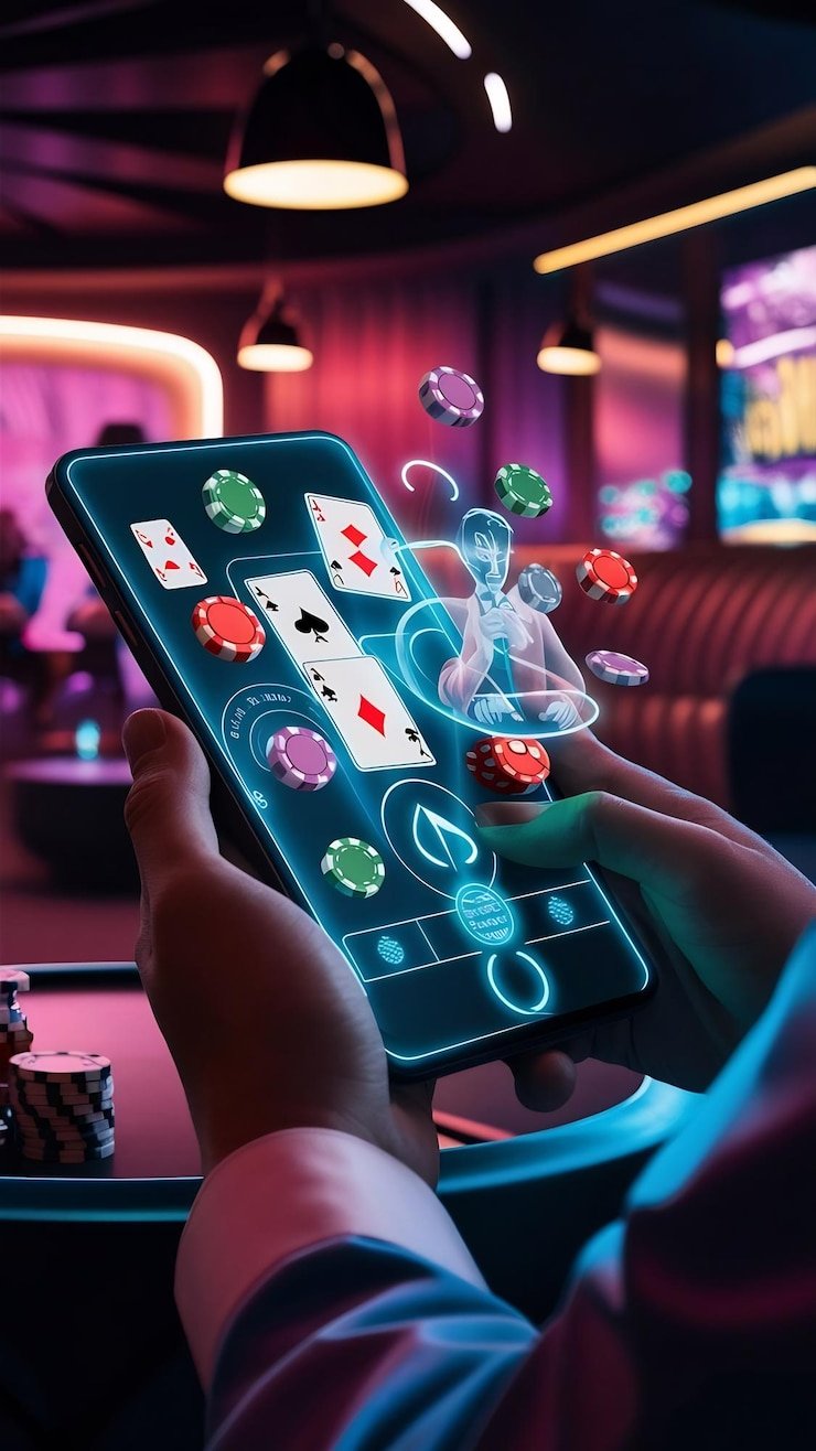 Betsson অ্যাকাউন্ট সুরক্ষা ও লগইন নিরাপত্তা