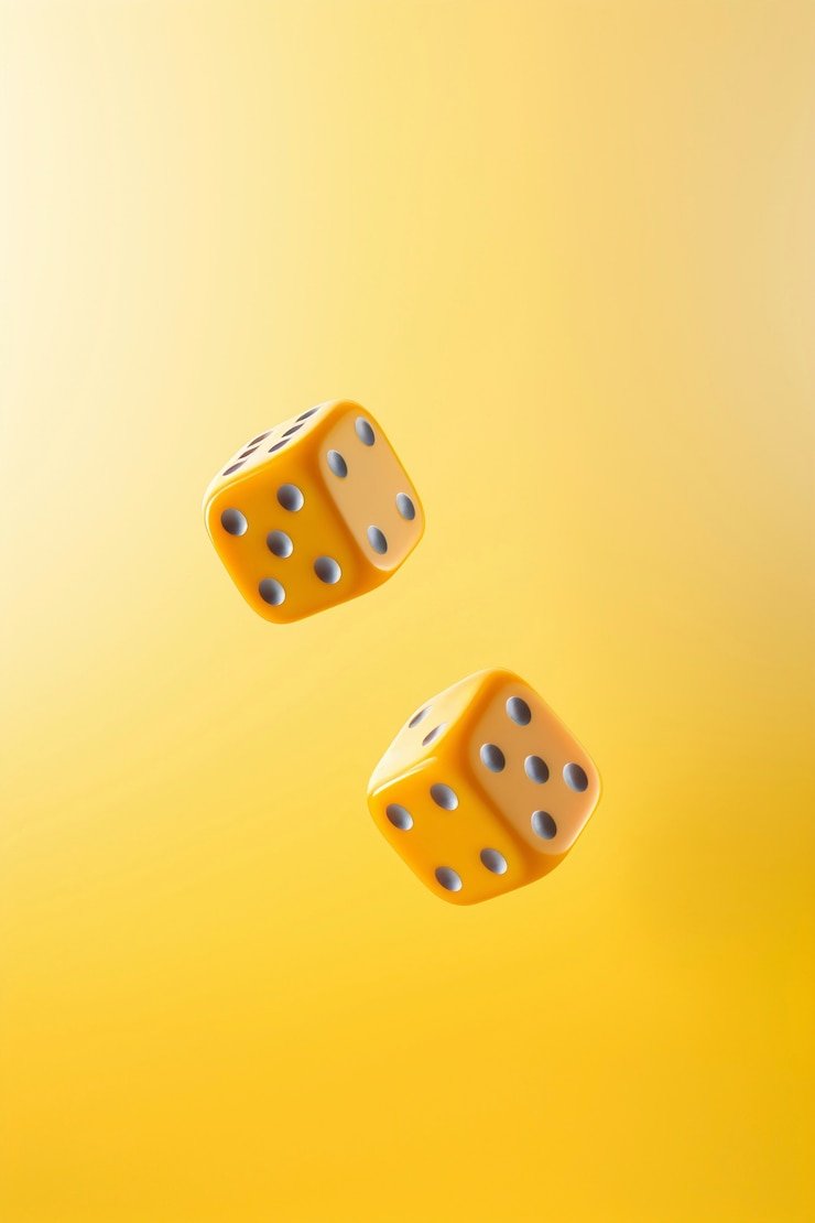 Betsson লাইভ ক্যাসিনো লবির মূল দৃশ্য